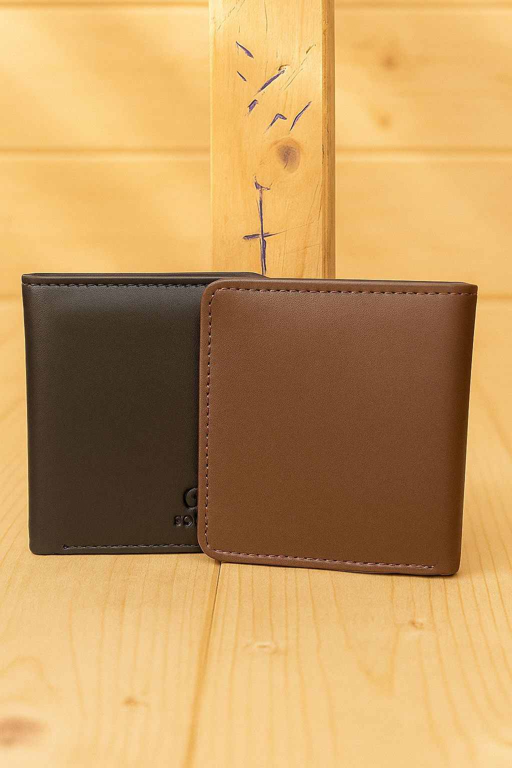 Mini Wallet
