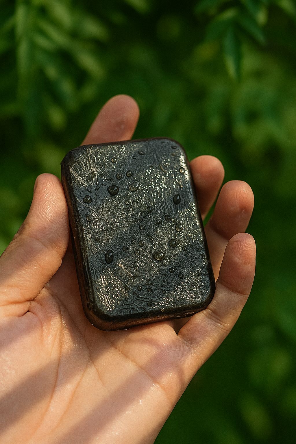 ( PACK OF 2 )Neem Herbal Soap – 50g