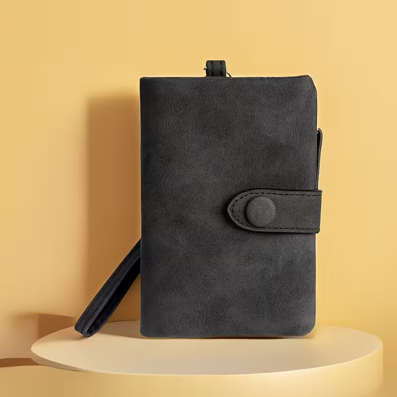 Women Wallet & Purse